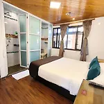 Casa Candilejas